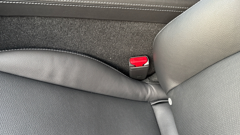 Mazda MX-5 1.5 [132] Exclusive-Line 2dr Petrol Convertible